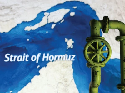 미·이란 휴전… 에너지 굶주린 세계 경제에‘숨통’