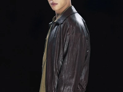 '사냥개들2' 우도환 "대역 없는 액션, 살아있음을 느꼈죠"