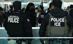 “대규모 단속 재개 일터까지 덮친다”