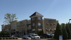 한인의사 운영 피부과 병원 동시다발 압수수색