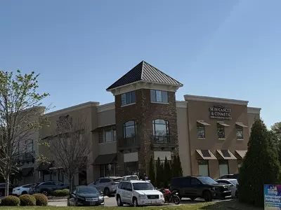 한인의사 운영 피부과 병원 동시다발 압수수색