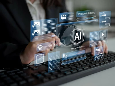 “AI 영상도 아동 성착취물로 간주, 규정해야”