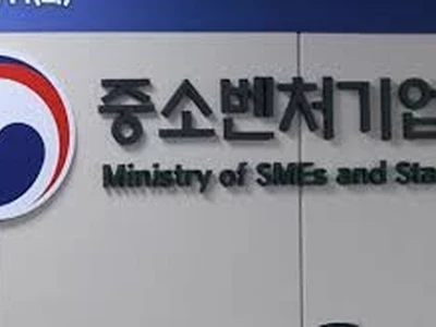 중기부, 애틀랜타에 ‘글로벌베이스캠프‘ 첫 설치