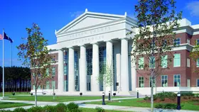 한인 덕택? 잭슨 Co. 인구증가율 전국 탑4