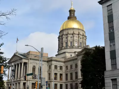 너무 많아 헷갈리는 주 세제 관련 법안들