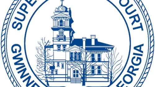 "한인회관 공동사용 가능...출입금지 풀려"