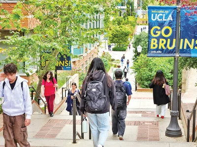 학생비자 3명 중 1명 ‘탈락’