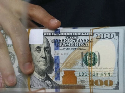 백만장자 늘었지만…‘밀리언’ 가치는 반토막