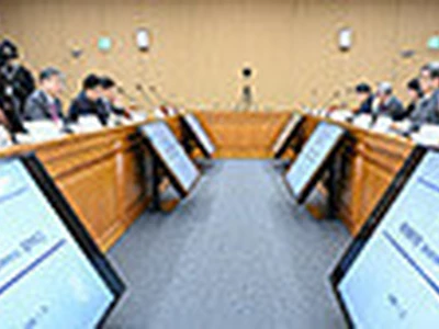 “재외동포 데이터베이스 구축… 인재유치 확대”