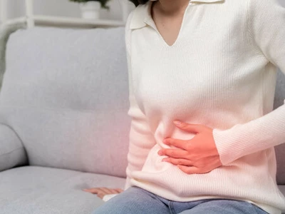 “생리통인 줄 알았는데”… 난임·유산 위험 ‘자궁근종’ 환자 급증