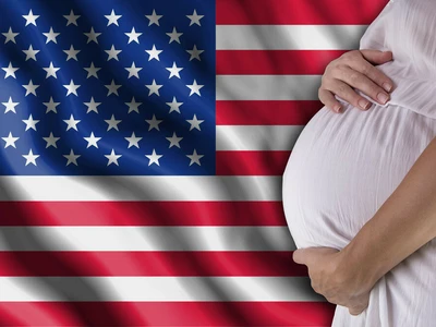 연방 이민당국, 미국내 ‘원정출산’ 대대적 단속