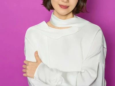 문채원, 6월 교제하던 연인과 결혼…"예식은 비공개 진행"