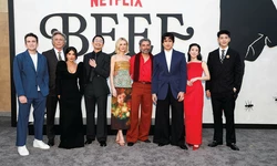 한인 제작·감독 넷플릭스 ‘성난 사람들 2’ 시사회