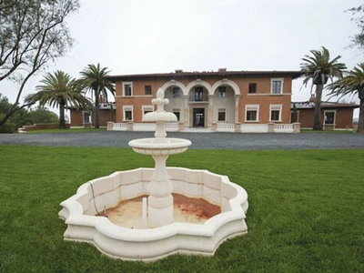 해외 큰손들, 미 고급주택 구매 러시