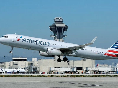 항공 공룡 탄생하나… 유나이티드, 아메리칸 합병 타진