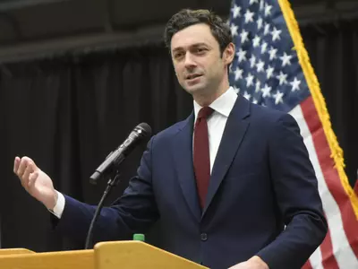 오소프에 '돈'이 몰린다…1분기만 1,400만달러