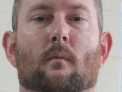 조지아 목사, 교회서 아동 포르노 다운...덜미