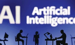 AI가 만든 ‘유령 판례’를 법정에 제출하다니