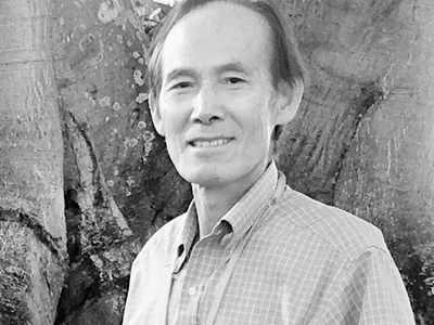 [독자기고] 저물어 가는 미 제국의 패권