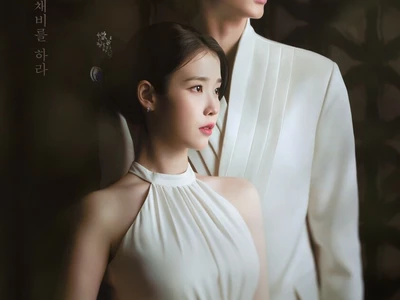 "저와 혼인하시지요"…주체적 여성상 통한 K-궁중 로맨스