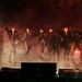 BTS '아리랑' 투어에 외신 호평…英 BBC "존재감 실감"