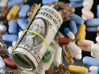 LA서 의료기관 사기 대규모 적발