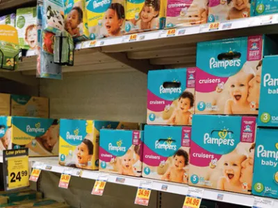 가주 ‘기저귀 성분 공개’ 법안 논쟁