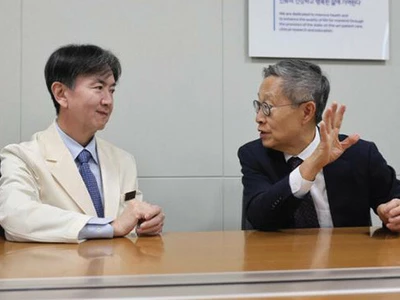 “의사가 놓친 심장병, 1분짜리 심전도는 알고 있었다”