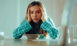 ‘두 가지’만 바꿨더니… 우울증 ‘절반’ 줄었다