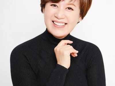 박미선, 유방암 투병 딛고 방송 복귀…6월 MBN 예능 MC