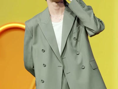 방탄소년단 진, ‘아리랑’ 크레딧 제외 심경 “아쉽지만 기회는 언제든 있어”