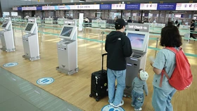 유류할증료 ‘역대급’ 폭등… 한국발 항공권 2배로