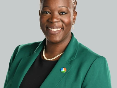 귀넷 대배심, 경범죄 검사장 위법성 조사 착수