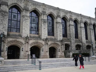 고용시장 찾는 AI 인재 배출… 포브스 선정 ‘뉴 아이비’ 대학