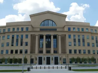 조지아 대법관 선거, 낙태 이슈로 진영 대결