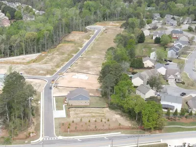 귀넷서 ‘에어비앤비’… 이젠 허가 받아야
