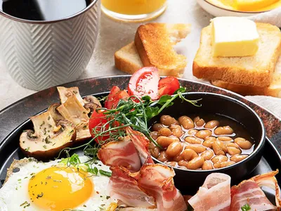 바쁜 직장인들 굶는 아침… 심장·뇌 건강 흔든다