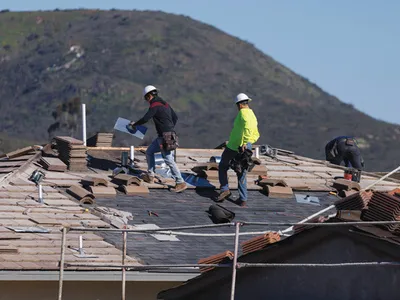 집값과 이자율만 따지면 ‘낭패’…‘재산세·주택보험료’ 확인을