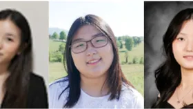 2026년 위대한 미국 장학생 5명 선정