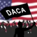 “DACA ‘추방재판’ 자동종료 안된다”