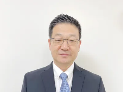 카네기멜론 대학교 (Carnegie Mellon University)】자녀의 미국 명문 대학 합격과 재정 보조를 위한 학부모 완벽 가이드