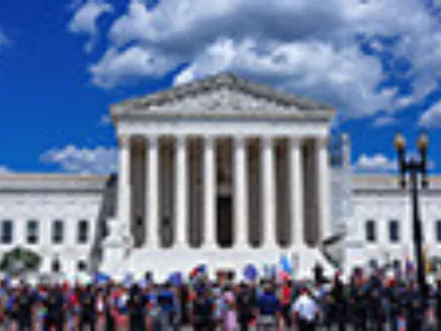 한국 기업 미 법인들 '노동법 위반' 줄소송