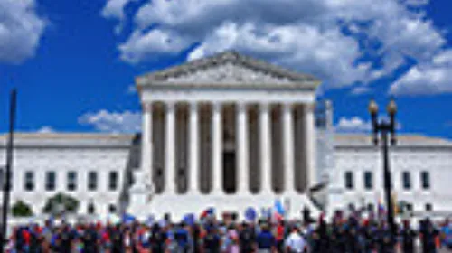 한국 기업 미 법인들 '노동법 위반' 줄소송