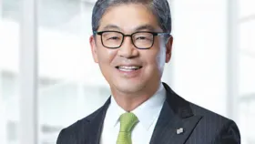 뱅크오브호프 ‘깜짝 실적’… 1분기 순익 40% 급등