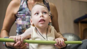 저소득 아동 물리∙심리 치료 받기 어려워진다