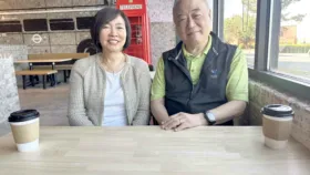 [한국일보가 만난 사람들] 신정수 제너럴 컨트랙터