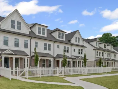 포사이스 “아파트∙타운홈 계속 안 짓겠다”