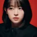 전소영 "공포물인지 모르고 오디션 봐…첫 주연 부담감 컸죠"