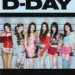 베이비몬스터, 오늘 미니앨범 '춤'…"댄스 본능 일깨우겠다"