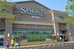 '스프라우츠' 뷰포드점 올해 오픈 예정